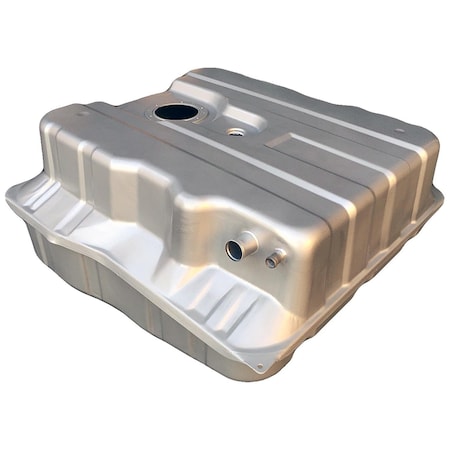 Dorman Fuel Tank 576-995